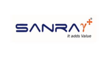 Sanray Laboratories Private Limited