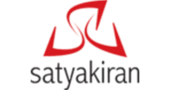 Satyakiran Engineers Pvt Ltd.
