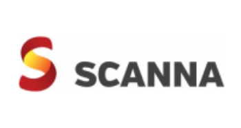 Scanna MSC Ltd