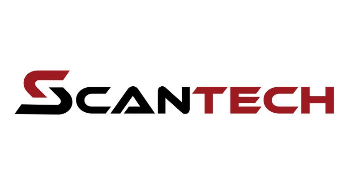 ScanTech Instruments Inc.