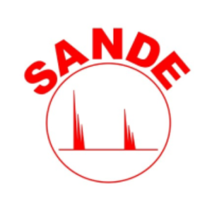 School of Applied Non Destructive Examination (SANDE)