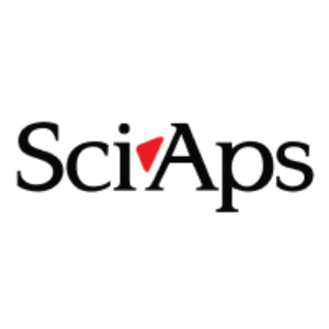 SciAps Inc.