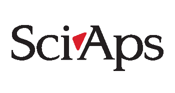 SciAps Inc.