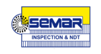 Semar NDT