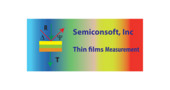 Semiconsoft Inc.