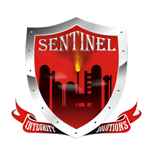 Sentinel Integrity Solutions