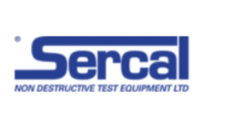 Sercal NDT Equipment Ltd