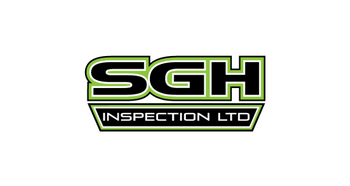 SGH Inspection Ltd