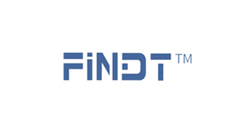 Shanghai FiNDT Testing Equipment Co.,Ltd