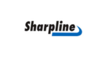 Sharpline Automation Pvt. Ltd.