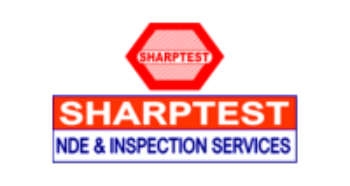 Sharptest NDE & Inspection Services