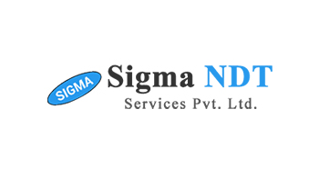Sigma NDT Services Pvt. Ltd