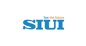 SIUI(Shantou Institute of Ultrasonic Instruments Co., Ltd.)