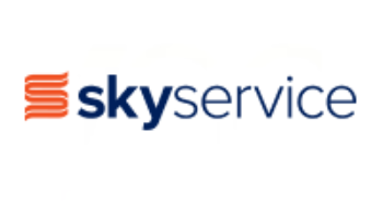 Skyservice Business Aviation