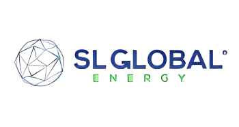 SL Global Energy