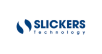 Slickers Technology GmbH & Co. KG