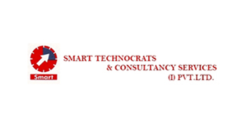 SMART TECHNOCRATS & CONSULTANCY SERVICES (I) PVT.LTD