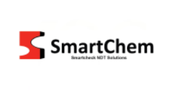 SmartChem Industries Pty Ltd