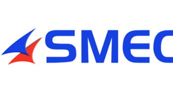 SMEC Automation Pvt Ltd