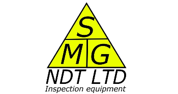 SMG NDT Ltd