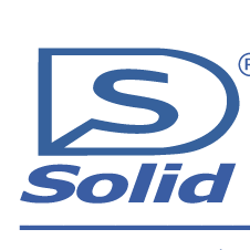 SOLIDNDT