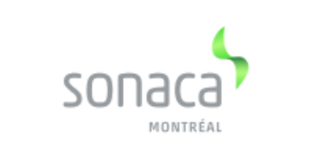Sonaca Montréal