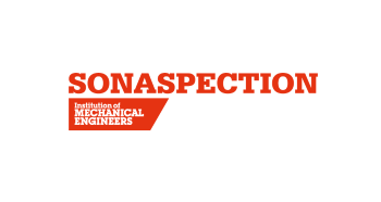 SONASPECTION INTERNATIONAL LIMITED