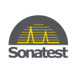 Sonatest