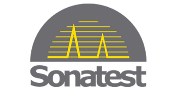 Sonatest