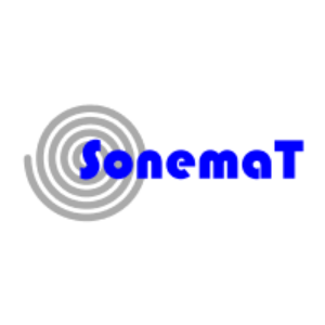 Sonemat Ltd
