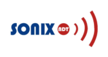 Sonix NDT