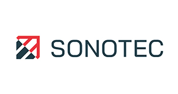 SONOTEC GmbH
