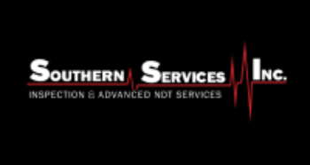 Southern Services Inc.