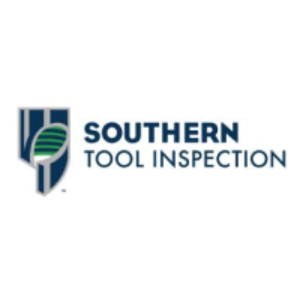 Southern Tool Inspection