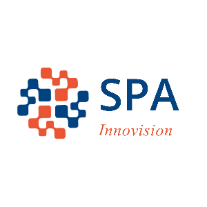 SPA InnoVision
