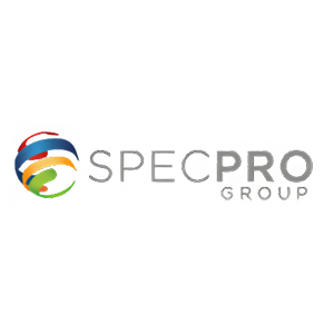 SPECPRO GROUP