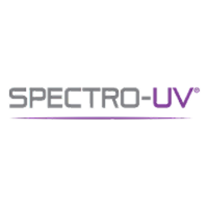 Spectro-UV