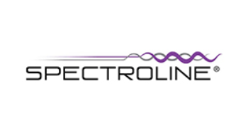 Spectronics Corporation