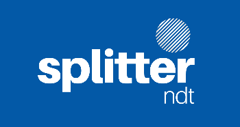 Splitter NDT Inc.