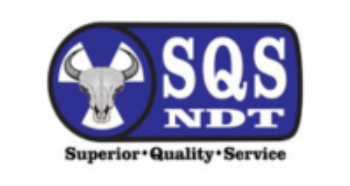 SQS NDT, LP