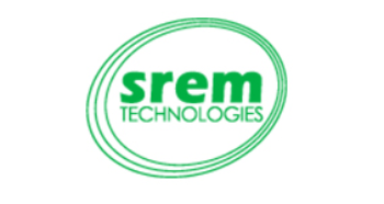 SREM Technologies