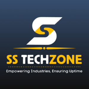 SS Techzone