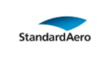 OneStopNDT logo