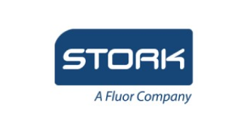Stork, a Fluor company