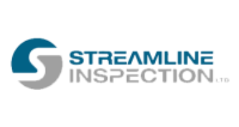 Streamline Inspection