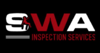 SWA Inspection Services Pty Ltd