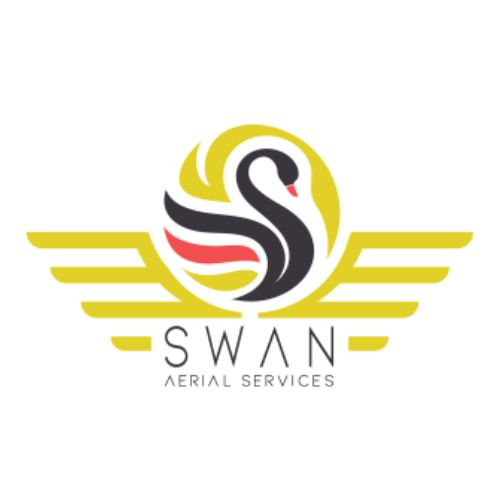 Swan Aerial Services