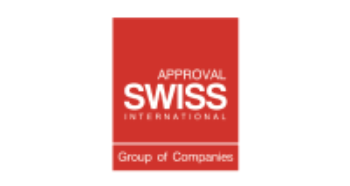 Swiss Approval International