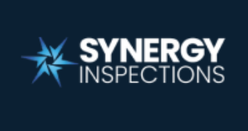 Synergy Inspections