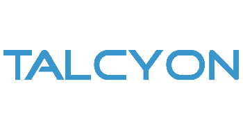 Talcyon Pte Ltd